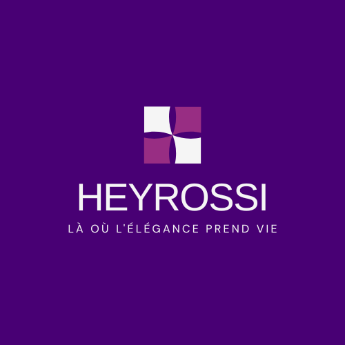 HEYROSSI